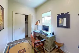 111 Clydesdale Dr, San Marcos, TX 78666 - Photo 36