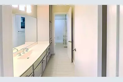 111 Clydesdale Drive, San Marcos, TX 78666 - Photo 12