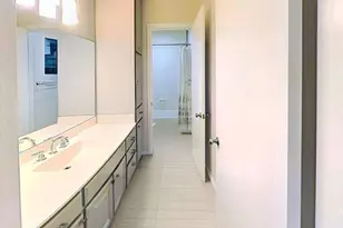 111 Clydesdale Dr, San Marcos, TX 78666 - Photo 12