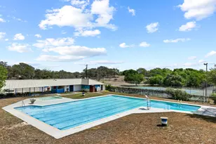 111 Clydesdale Dr, San Marcos, TX 78666 - Photo 4