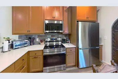 111 Clydesdale Drive, San Marcos, TX 78666 - Photo 30