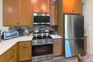 111 Clydesdale Dr, San Marcos, TX 78666 - Photo 30