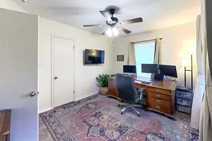 111 Clydesdale Dr, San Marcos, TX 78666 - Photo 16