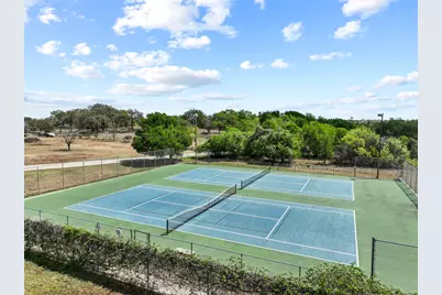 111 Clydesdale Drive, San Marcos, TX 78666 - Photo 40