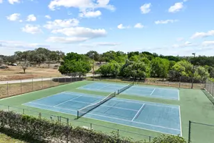 111 Clydesdale Dr, San Marcos, TX 78666 - Photo 40
