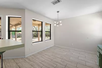 111 Clydesdale Drive, San Marcos, TX 78666 - Photo 14