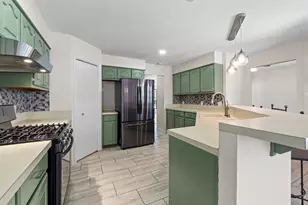 111 Clydesdale Dr, San Marcos, TX 78666 - Photo 14