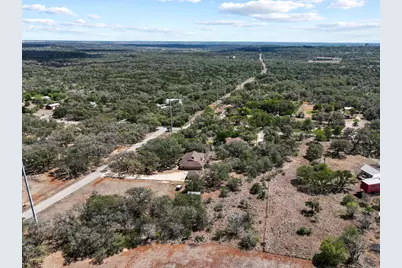 111 Clydesdale Drive, San Marcos, TX 78666 - Photo 28