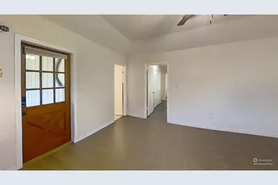 111 Clydesdale Drive, San Marcos, TX 78666 - Photo 18