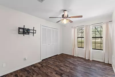 111 Clydesdale Drive, San Marcos, TX 78666 - Photo 24