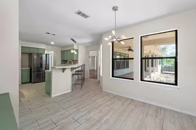 111 Clydesdale Drive, San Marcos, TX 78666 - Photo 16