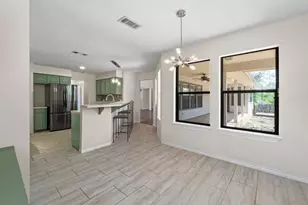 111 Clydesdale Dr, San Marcos, TX 78666 - Photo 16