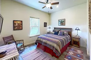 111 Clydesdale Dr, San Marcos, TX 78666 - Photo 32