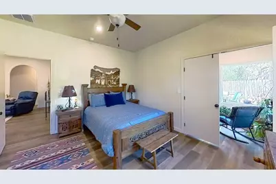 111 Clydesdale Drive, San Marcos, TX 78666 - Photo 36
