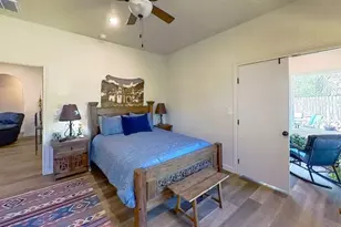 111 Clydesdale Dr, San Marcos, TX 78666 - Photo 36