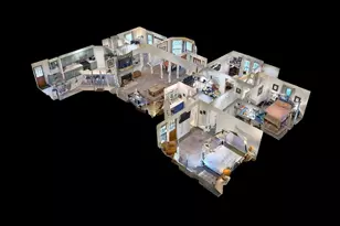 111 Clydesdale Dr, San Marcos, TX 78666 - Photo 24