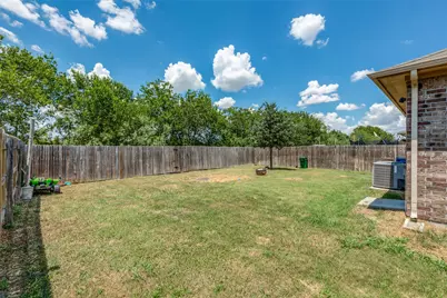 13108 Cantarra Drive, Pflugerville, TX 78660 - Photo 22