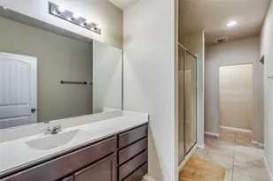 13108 Cantarra Dr, Pflugerville, TX 78660 - Photo 14