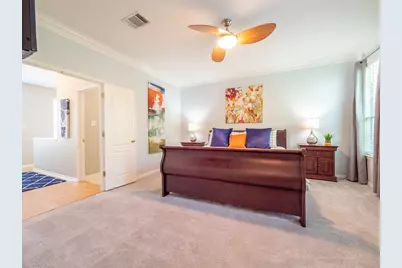 8518 Cahill Drive #47, Austin, TX 78729 - Photo 18
