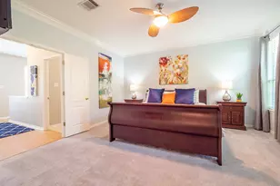 8518 Cahill Dr, Austin, TX 78729 - Photo 18