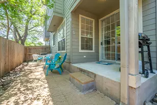 8518 Cahill Dr, Austin, TX 78729 - Photo 4