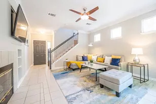 8518 Cahill Dr, Austin, TX 78729 - Photo 8