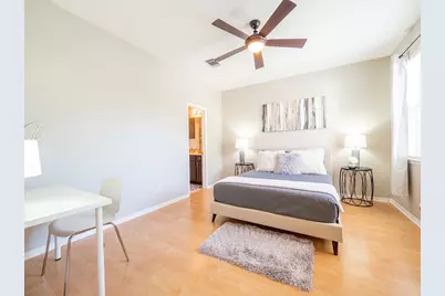 8518 Cahill Drive #47, Austin, TX 78729 - Photo 20