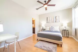 8518 Cahill Dr, Austin, TX 78729 - Photo 20