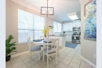 8518 Cahill Drive #47, Austin, TX 78729 - Photo 12