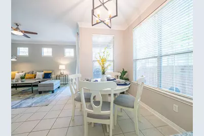 8518 Cahill Drive #47, Austin, TX 78729 - Photo 14