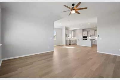 174 Dorian Drive, Buda, TX 78610 - Photo 12