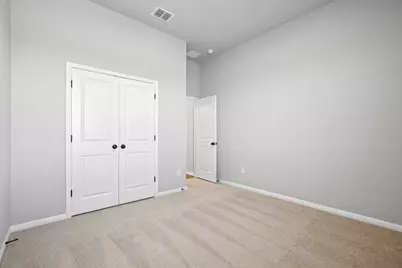 174 Dorian Drive, Buda, TX 78610 - Photo 24