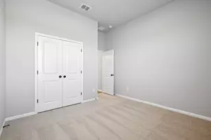 174 Dorian Dr, Buda, TX 78610 - Photo 24