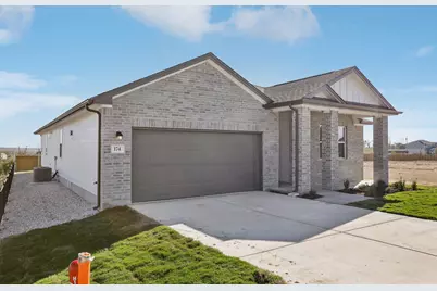 174 Dorian Drive, Buda, TX 78610 - Photo 34