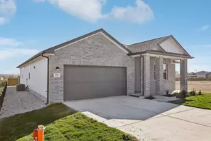 174 Dorian Dr, Buda, TX 78610 - Photo 34