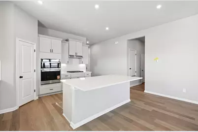 174 Dorian Drive, Buda, TX 78610 - Photo 8