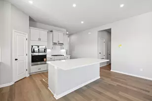 174 Dorian Dr, Buda, TX 78610 - Photo 8