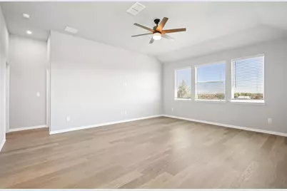 174 Dorian Drive, Buda, TX 78610 - Photo 14