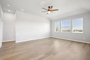 174 Dorian Dr, Buda, TX 78610 - Photo 14