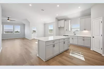 174 Dorian Drive, Buda, TX 78610 - Photo 6