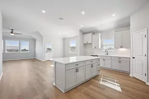 174 Dorian Dr, Buda, TX 78610 - Photo 6