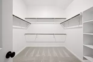 174 Dorian Dr, Buda, TX 78610 - Photo 28