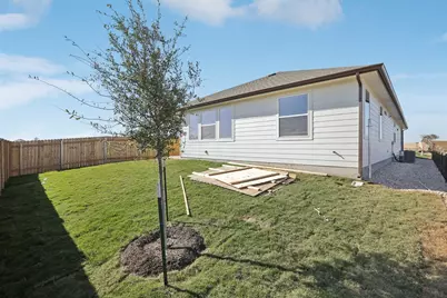 174 Dorian Drive, Buda, TX 78610 - Photo 30