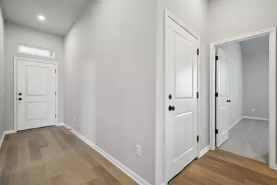 174 Dorian Drive, Buda, TX 78610 - Photo 2