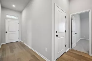 174 Dorian Dr, Buda, TX 78610 - Photo 2