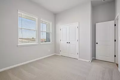 174 Dorian Drive, Buda, TX 78610 - Photo 18