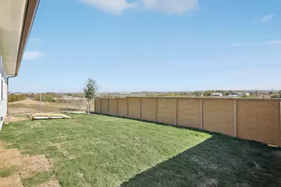 174 Dorian Drive, Buda, TX 78610 - Photo 32