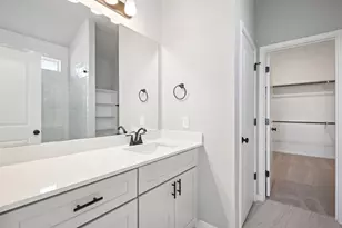 174 Dorian Dr, Buda, TX 78610 - Photo 26