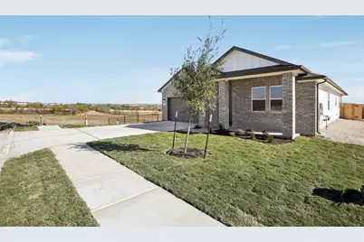 174 Dorian Drive, Buda, TX 78610 - Photo 36