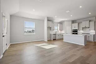 174 Dorian Dr, Buda, TX 78610 - Photo 4